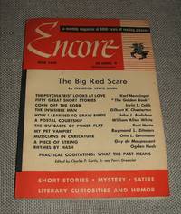 Encore June 1947