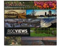 RocViews: Looking at Rochester Far and Wide [New York]