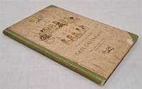cover of Little Ann and Other Poems