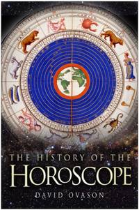 The History of the Horoscope