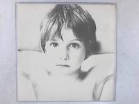Boy LP