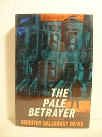 PALE BETRAYER