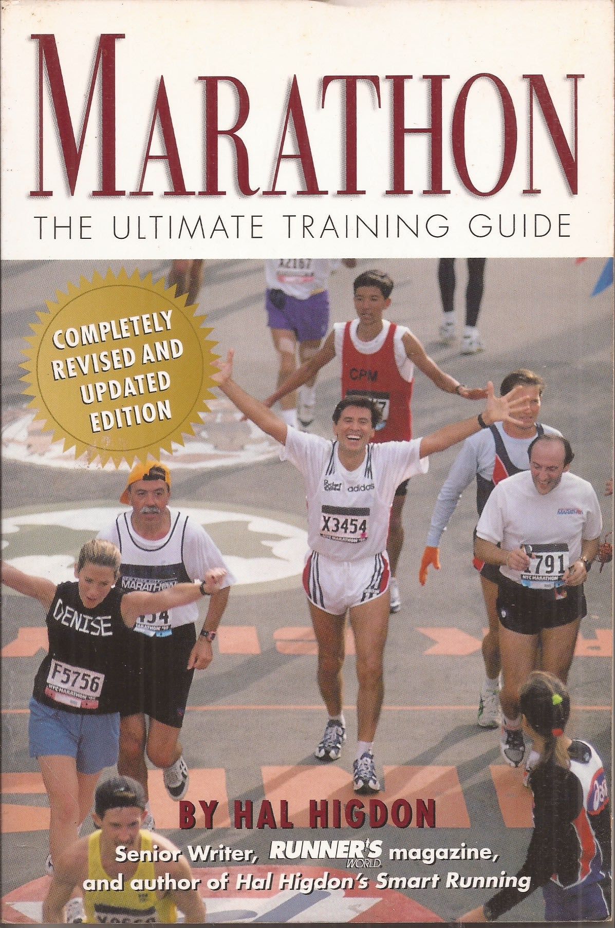 Sports And Recreation Running And Jogging Bibliocom Page1 - 