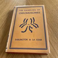 The Handling of Chromosomes