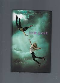 Tempest