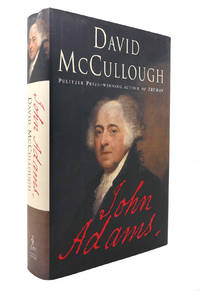 image of JOHN ADAMS