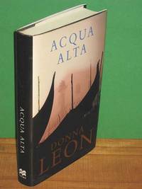 image of Acqua Alta