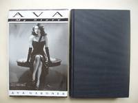 image of Ava - My Story