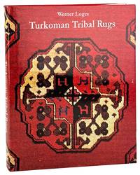 Turkoman Tribal Rugs