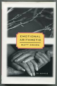 image of Emotional Arithmetic