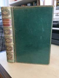 Sir John Froissart's Chronicles of Adventure, Battle and Custom, in England, France, Spain, Etc by John Froissart - Hardcover - Later Edition - 1907 - from Dreadnought Books (SKU: 39272)