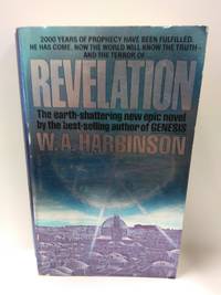 Revelation