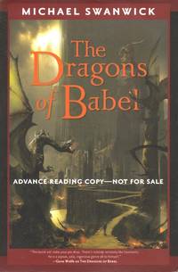 The Dragons of Babel