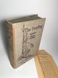 The Yearling
