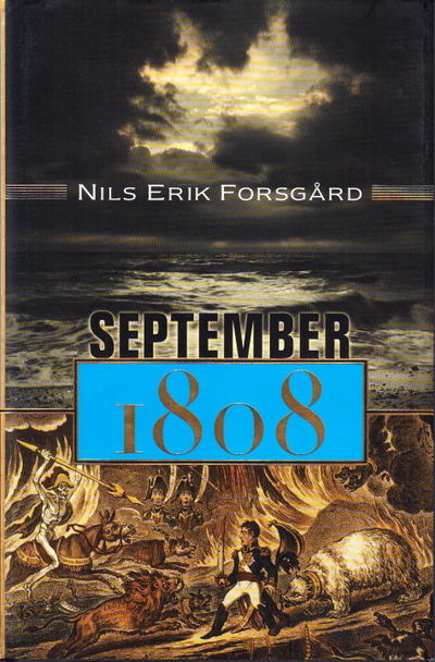 September 1808.