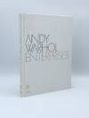 Andy Warhol Enterprises