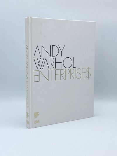 Andy Warhol Enterprises