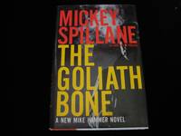 image of The Goliath Bone
