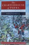 The Charterhouse of Parma. Translated from the French by Richard Howard. Illustrations by Robert Andrew Parker