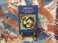 Sufism: by Vaughan-Lee, Llewellyn - 2012