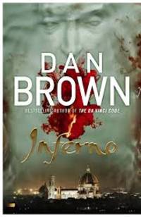 image of Inferno: (Robert Langdon Book 4)