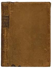 A Theoretical and Practical Treatise on Algebra: In Which the Excellences of the Demonstrative Methods of the French Are Combined with the More Practical Operations of the English; and Concise Solutions Pointed Out and Particularly Inculcated. Designed for Schools, Colleges and Private Students (University Edition) (Standard Edition) (Robinson's Mathematical, Philosophical, and Astronomical Class Books)