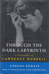 Through the Dark Labyrinth.