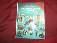 The Collectors Encyclopedia of Occupied Japan Collectibles.