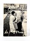 View Image 1 of 2 for Willem de Kooning: Disegni  Inventory #410614