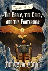 Hamelin Stoop: The Eagle, the Cave, and the Footbridge
