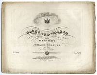 [Op. 91]. Kronungs-Walzer für das Piano-Forte