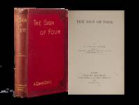 The Sign of Four