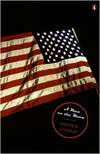A Man on the Moon: The Voyages of the Apollo Astronauts