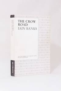 The Crow Road