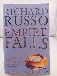 Empire Falls