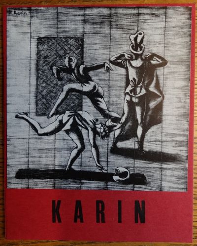 Karin