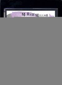 The Millennium Matrix: Reclaiming The Past, Reframing The Future Of The Church (Jossey-Bass...