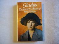 Gladys, Duchess of Marlborough by Vickers, Hugo - 1979