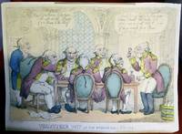 Volunteer Wit Or Not Enough For A Prime