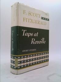 Taps at Reveille by F. Scott Fitzgerald - 1976