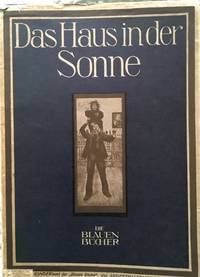 image of Das Haus In Der Sonne