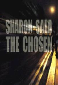 image of The Chosen