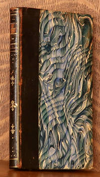 cover of COSIA ET LE ROYAUME DU DAHOMEY