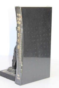 image of THE ART OF WAR