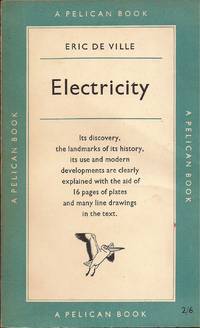 Electricity