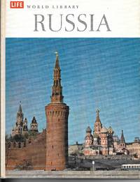 image of Russia