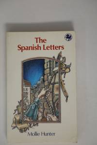 The Spanish Letters
