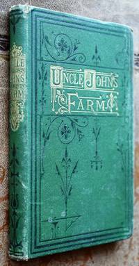 image of Uncle John's Farm