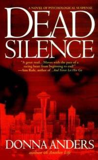 Dead Silence