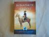Bonaparte in Egypt